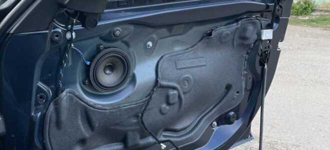 Как снять бардачок bmw f30