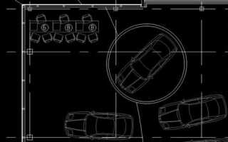 Какой компьютер нужен для работы в autocad