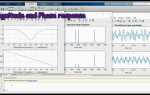 Как делать фильтры в matlab
