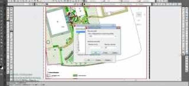 Как импортировать из автокада в ревит