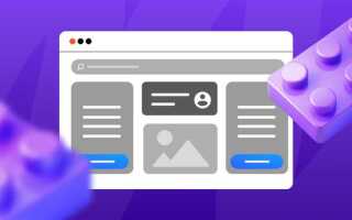 Что такое jupiter notebook python