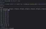 Как проверить javascript число четное