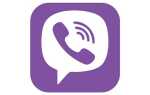 Как загрузить viber на телефон