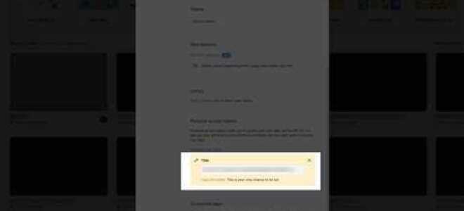 Как перенести проект из figma в tilda