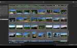 Как обновить camera raw в lightroom
