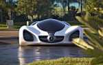 Сколько стоит машина mercedes benz biome