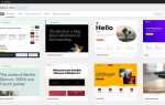 Как писать в wordpress на sass