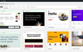 Как писать в wordpress на sass