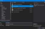 Как скомпилировать c в visual studio code