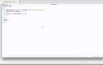 Как подключить css к html sublime