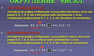 Как округлить число до сотых java