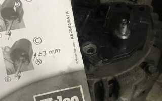 Как снять генератор bmw e90