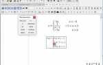 Почему mathcad не строит график