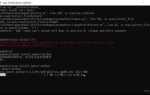 Как установить cv2 python 3