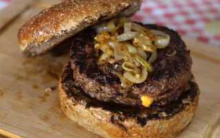 Как настроить гамбургер tilda