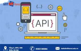 Как передать ключ api python
