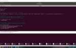 Как активировать виртуальное окружение в python на windows