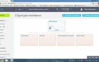 Где лежат компоненты битрикс