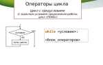 Как пропустить значение в цикле python