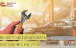 Как в 1с провести услуги банка