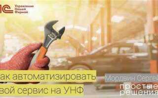 Как в 1с провести услуги банка