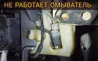 Почему при запуске на volkswagen caddy дизель