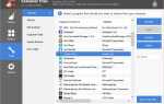 Как удалить skype в windows 10 полностью