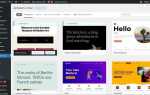 Как создать форум на сайте wordpress