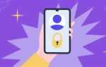 Как заблокировать абонента в viber