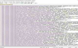 Как сделать парсер для компилятора на javascript