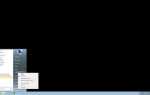 Как добавить python в path windows 7