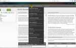Что лучше modx или wordpress