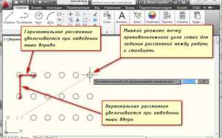 Как создать массив в mathcad
