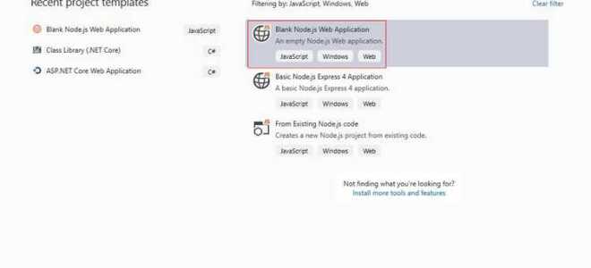 Как добавить файл в проект visual studio 2019