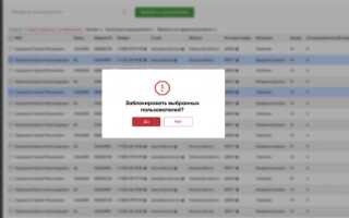 Как сделать модальное окно javascript
