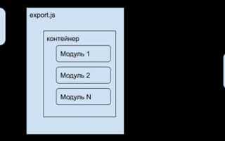 Как на html сделать переход на другую страницу