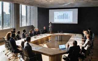 Как вставить таблицу в презентацию powerpoint из ворда