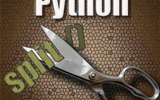 Как спарсить картинку python