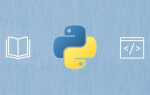 Где используются словари в python