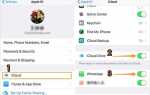 Как восстановить удаленные сообщения в whatsapp на айфоне