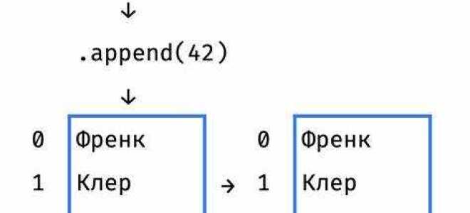 Как вывести рандомный элемент из списка python