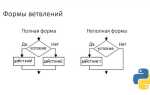 В какой версии python появился оператор морж