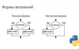 В какой версии python появился оператор морж
