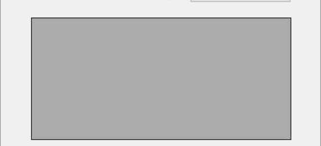 Как изменить дизайн windows form в visual studio