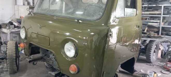 Где купить бортовой уаз в нсо