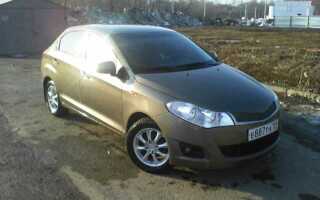 Как снять панель на chery bonus