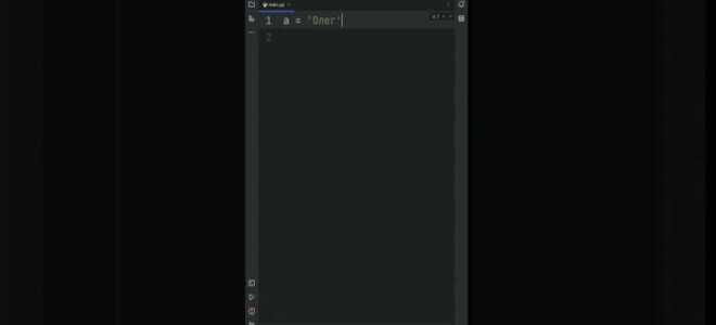 Как обратиться к переменной из другой функции python