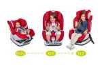 Как разобрать chicco seat up isofix