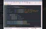 Как сделать rss канал php примеры