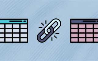 Как объединить две колонки в одну sql
